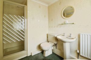 Photo 8- click for photo gallery